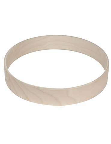 Marco Pandero Chamanico ARCE 45X7X1 Especial (Min 5)099 - Standard