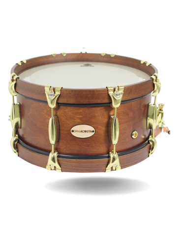 Redoblante Magest 35x16 Dani Acosta Sign Ref. 04910-CR108 - Color a elegir en tabla