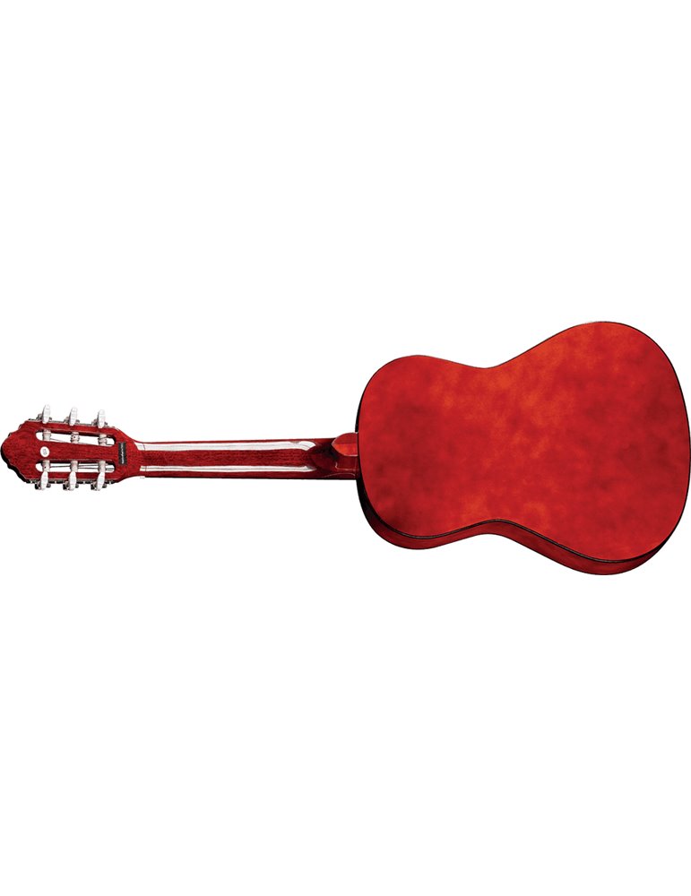 GUITARRA CLÁSICA 1/2 STUDIO 2 - Natural