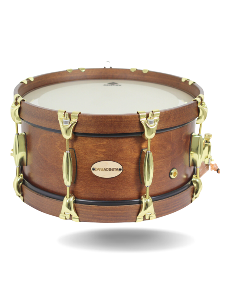 Redoblante Magest 35x16 Dani Acosta Sign Ref. 04910-CR108 - Color a elegir en tabla