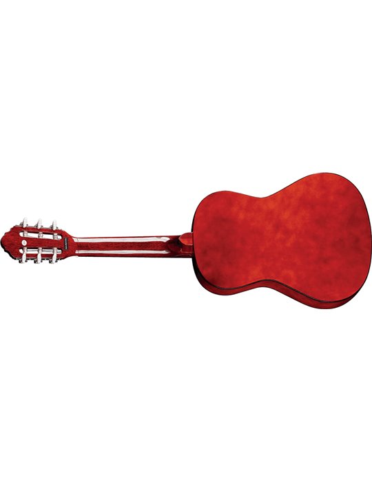 GUITARRA CLÁSICA 1/2 STUDIO 2 - Natural