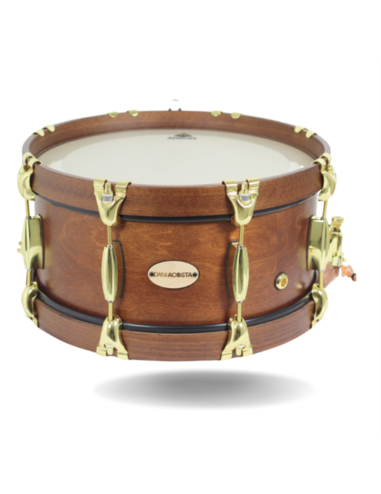 Redoblante Magest 35x16 Dani Acosta Sign Ref. 04910-CR108 - Color a elegir en tabla