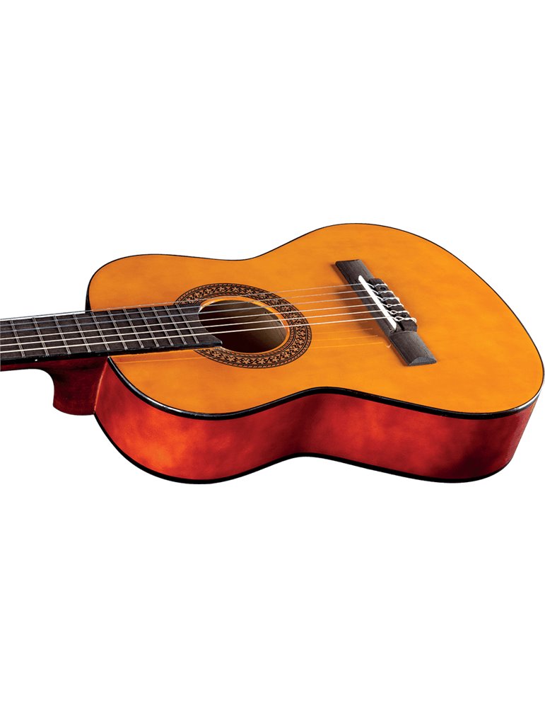 GUITARRA CLÁSICA 1/2 STUDIO 2 - Natural