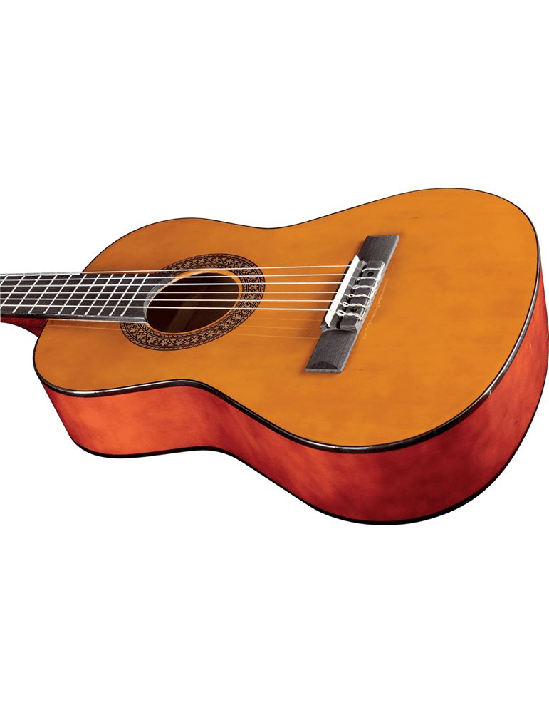 GUITARRA CLÁSICA 1/2 STUDIO 2 - Natural