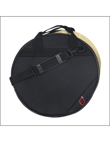 Funda Platos 60 Cms (24") 10mm CB 0232-001 001 - Negro