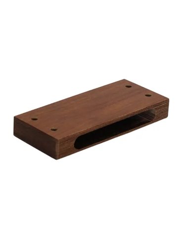 Caja China Fibra Marron Ref. 03087099 - Standard