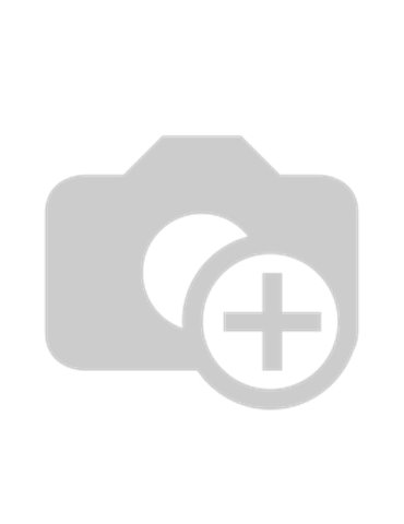 (Ocasión) Redoblante Magest 35x22Cm Quad+Oro+Arill Ref. 04900-RD132 - Gc0072 negro pintado