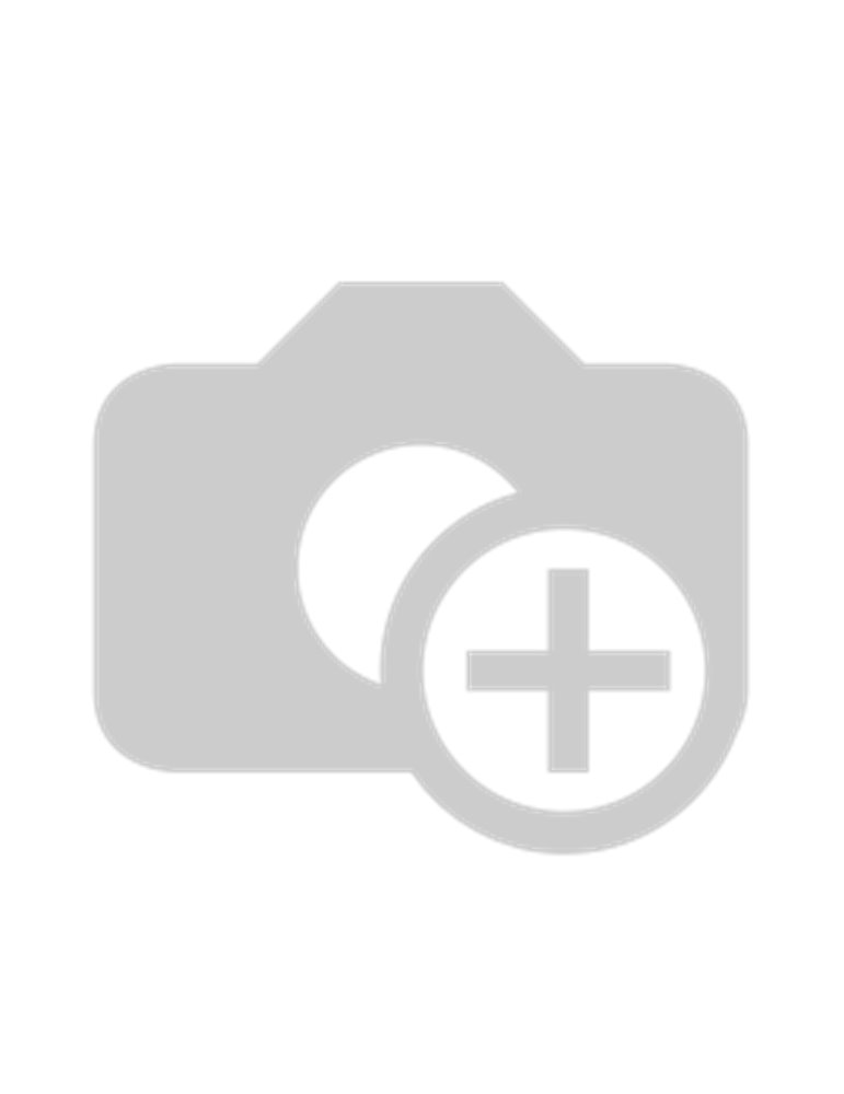 (Ocasión) Redoblante Magest 35x22Cm Quad+Oro+Arill Ref. 04900-RD132 - Gc0072 negro pintado