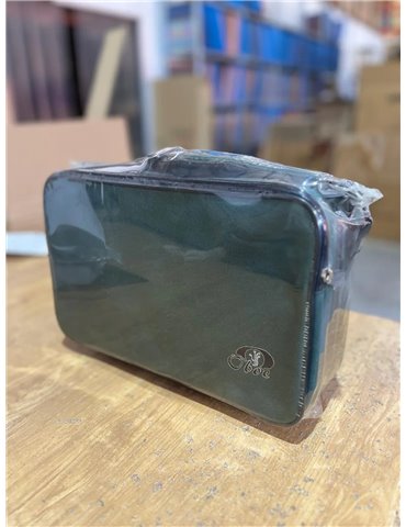 (HFS) Estuche Oboe Ref. 188 Cb010 - Verde