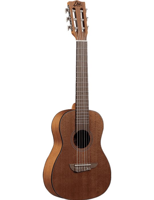 GUITALELE DUO