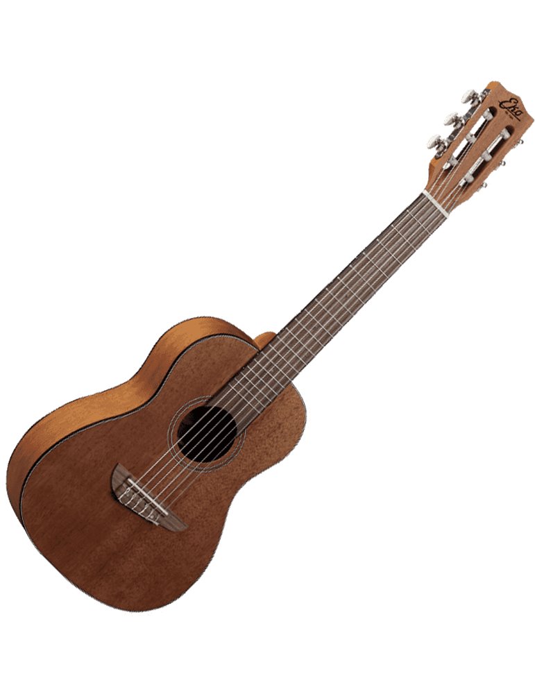 GUITALELE DUO