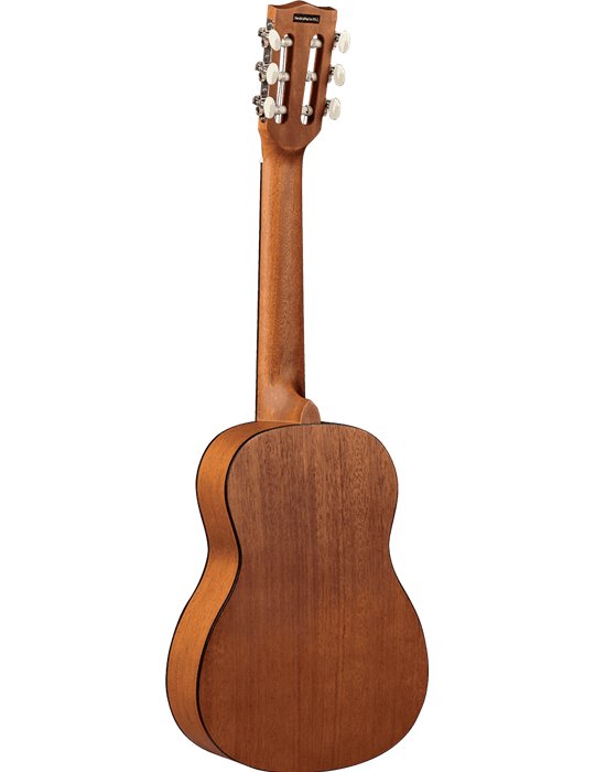 GUITALELE DUO