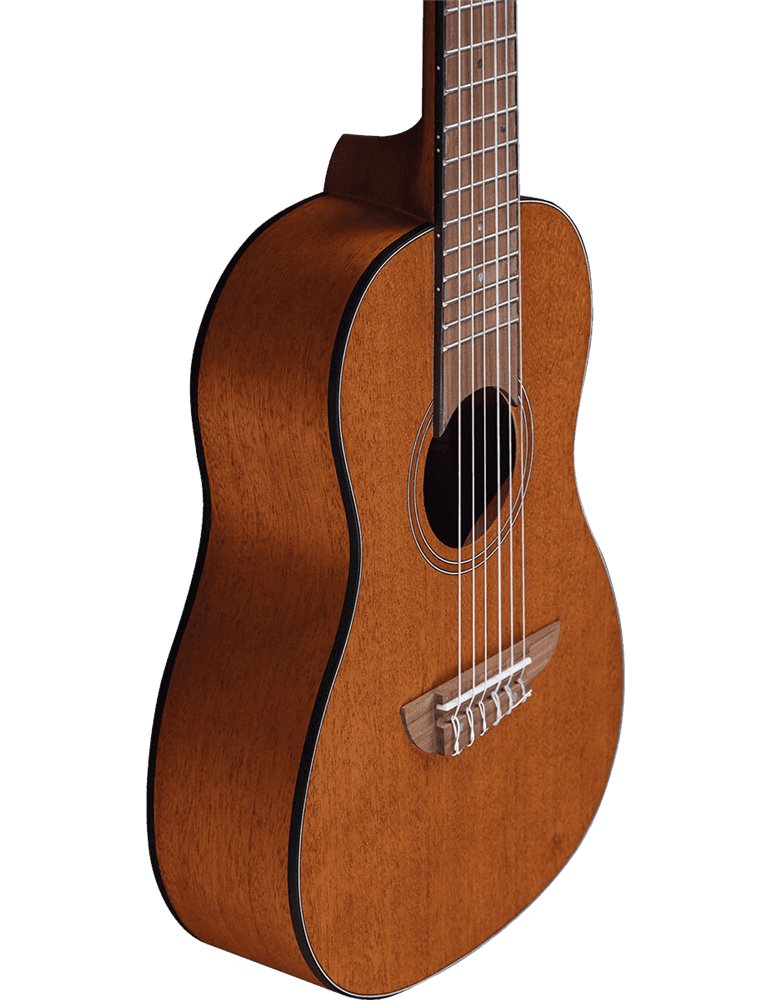 GUITALELE DUO