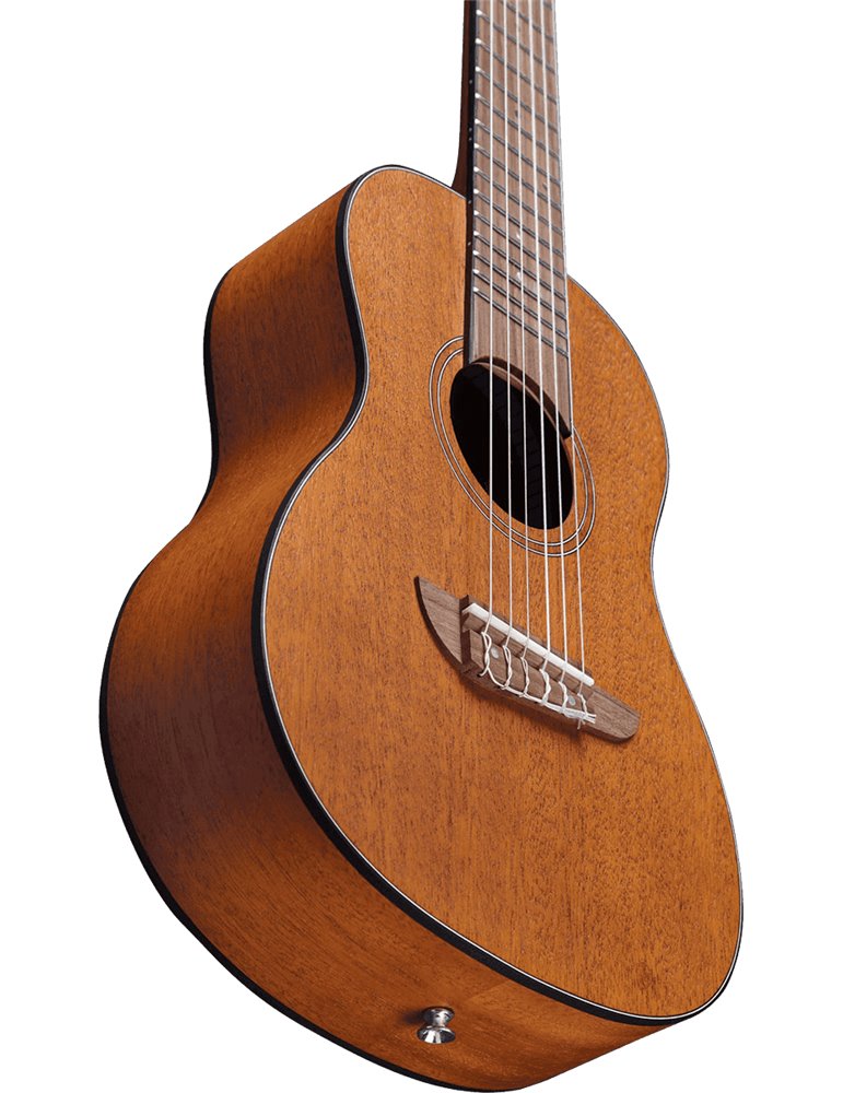 GUITALELE DUO