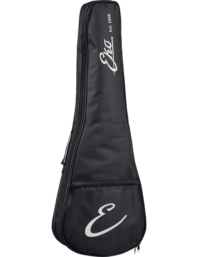 GUITALELE DUO