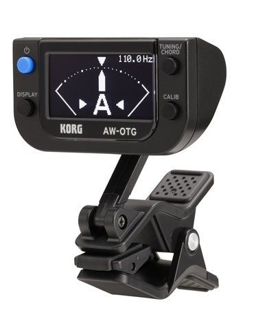 AW-OTG