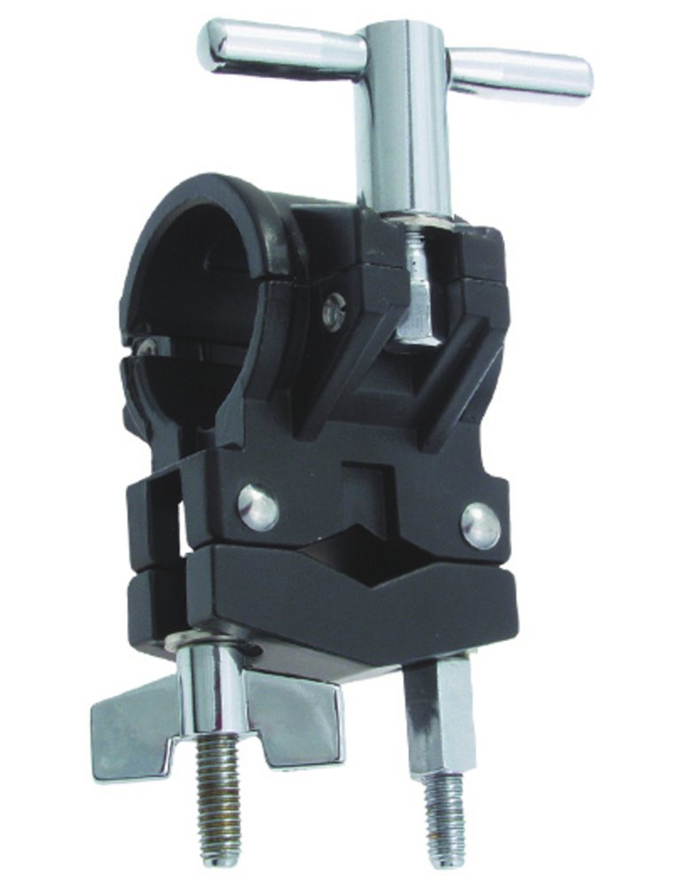 Accesorios Rack Multiclamp SC-GPRMC