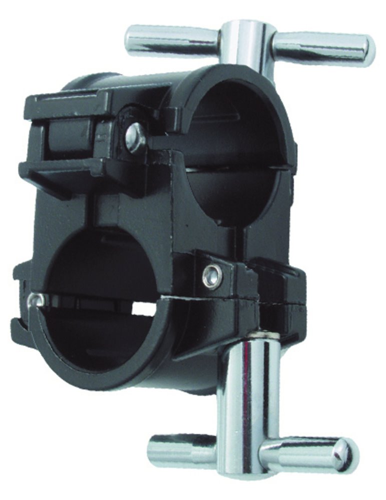 Accesorios Rack Abrazadera SC-GPRRA