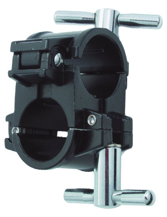 Accesorios Rack Abrazadera SC-GPRRA