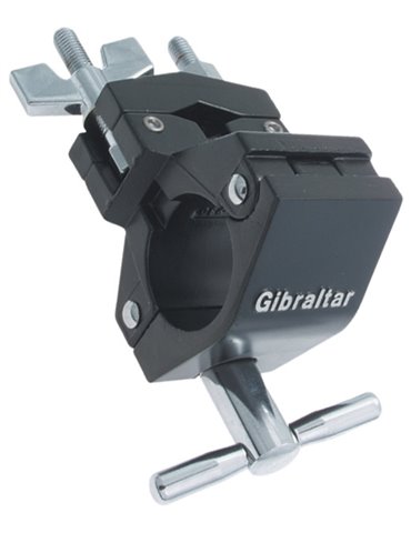 Accesorios Rack Abrazadera múltiple Road Series SC-GRSMC