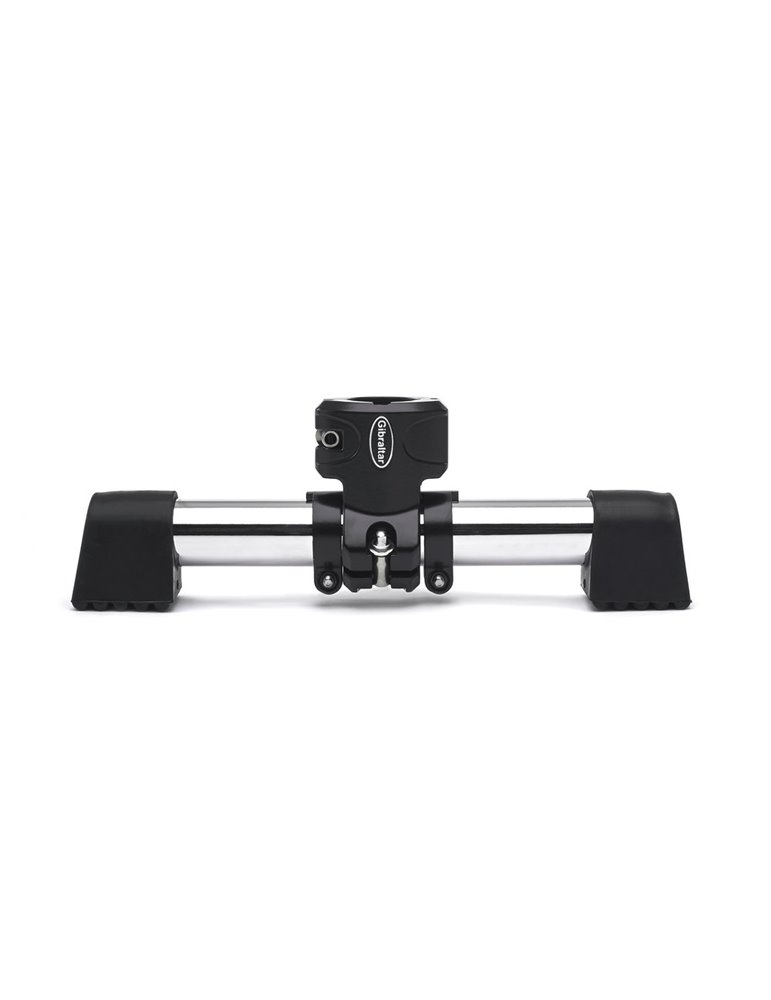 Sistemas de Rack Pata Mini T Road Series SC-GRSQCMTLA