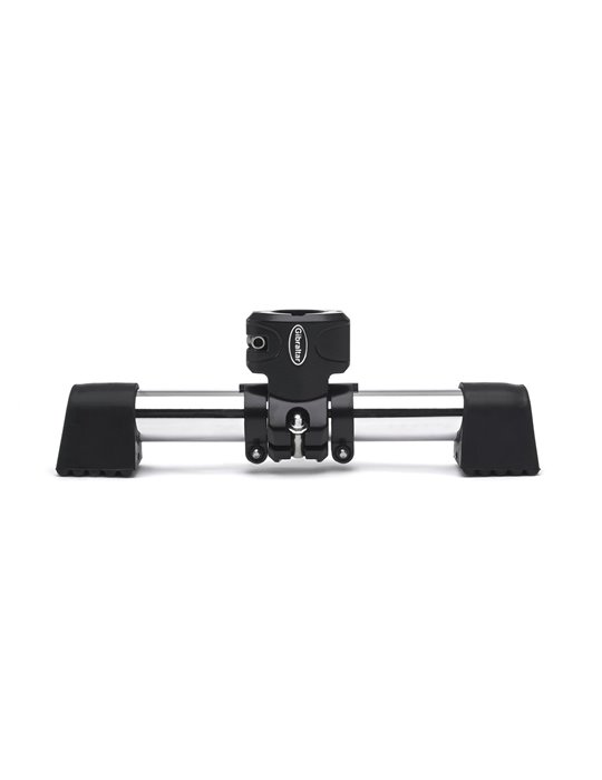 Sistemas de Rack Pata Mini T Road Series SC-GRSQCMTLA