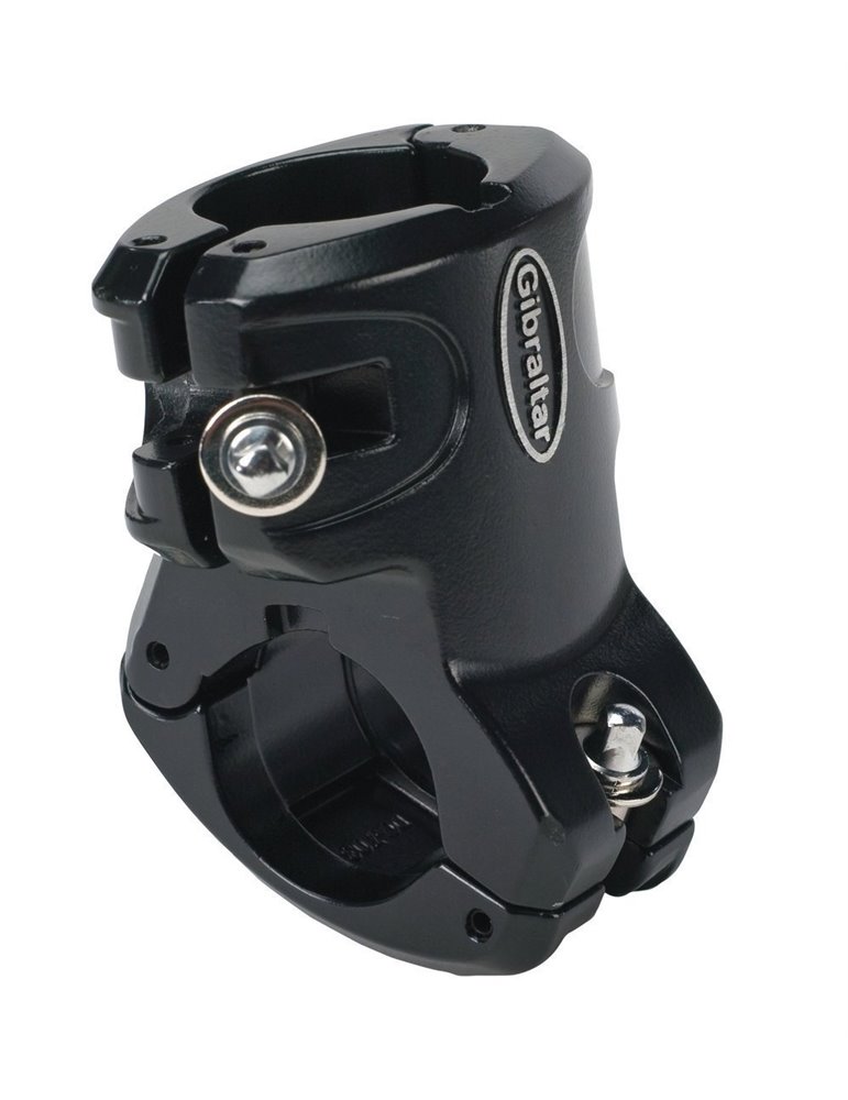 Accesorios Rack Abrazadera en T liberación rápida SC-GRSQT