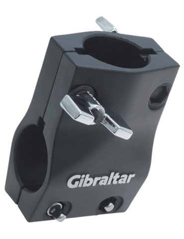 Accesorios Rack Abrazadera en T Road Series SC-GRSTL