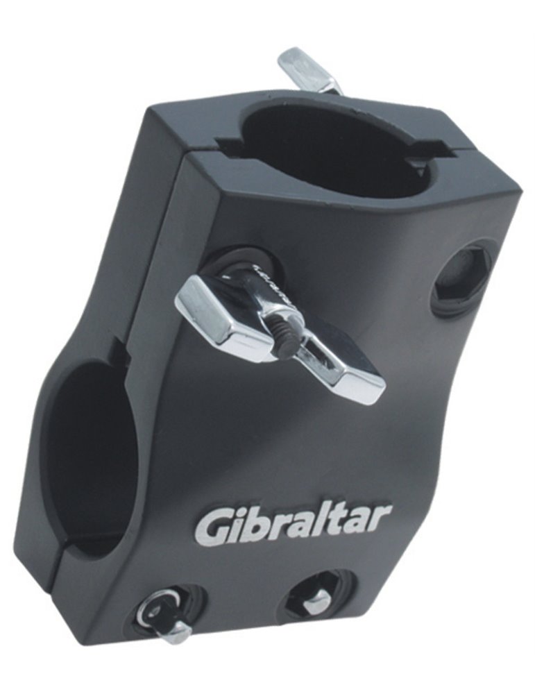 Accesorios Rack Abrazadera en T Road Series SC-GRSTL