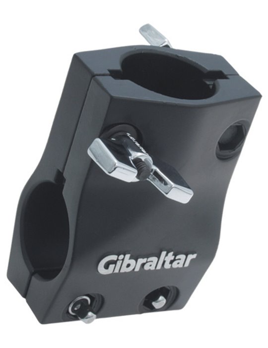 Accesorios Rack Abrazadera en T Road Series SC-GRSTL