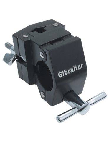 Accesorios Rack Abrazadera múltiple Road Series SC-GRSSMC