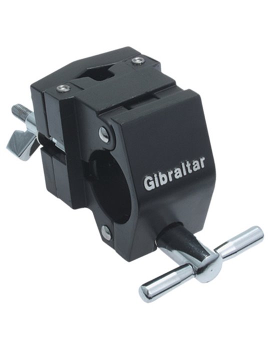 Accesorios Rack Abrazadera múltiple Road Series SC-GRSSMC