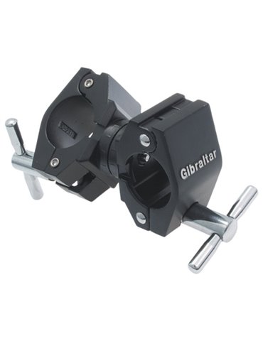 Accesorios Rack Abrazadera 360º Road Series SC-GRSAR