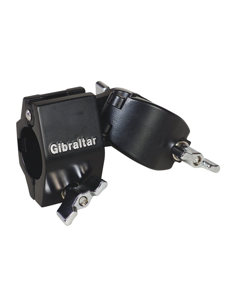 Accesorios Rack Abrazadera Road Series SC-GRSARA