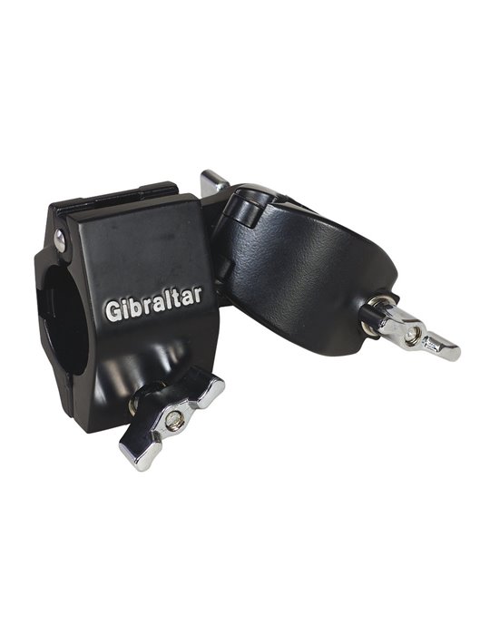 Accesorios Rack Abrazadera Road Series SC-GRSARA