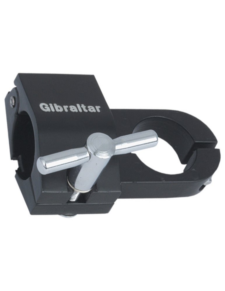 Accesorios Rack Abrazadera Road Series SC-GRSSRA