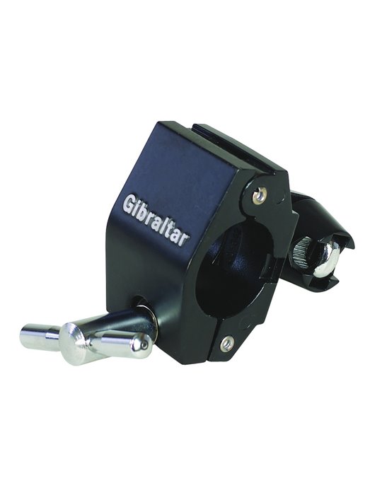 Accesorios Rack Abrazadera múltiple Road Series SC-GRSRAA