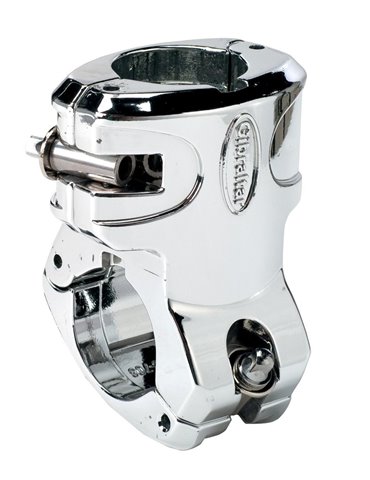 Accesorios Rack Abrazadera en T para pie Quick Set SC-GCRQT