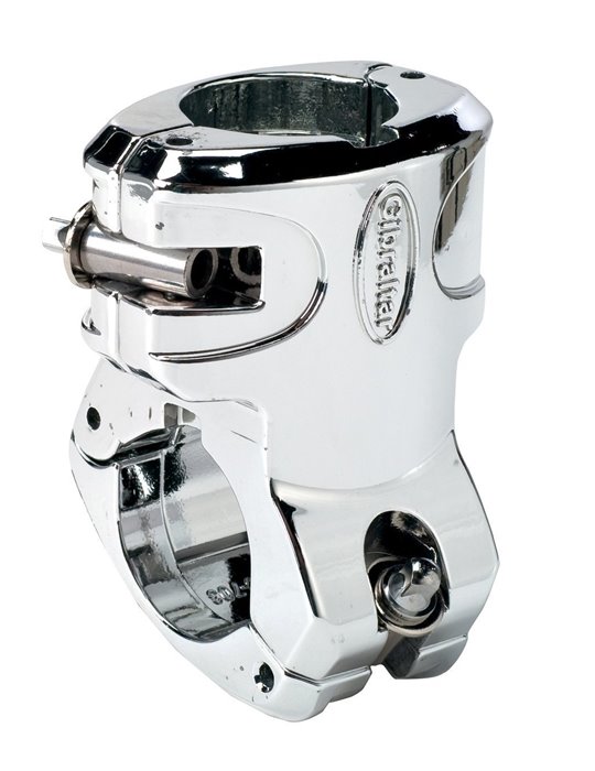 Accesorios Rack Abrazadera en T para pie Quick Set SC-GCRQT