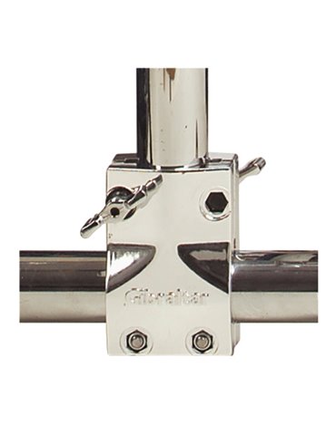 Accesorios Rack Abrazadera pata en T SC-GRSCTL