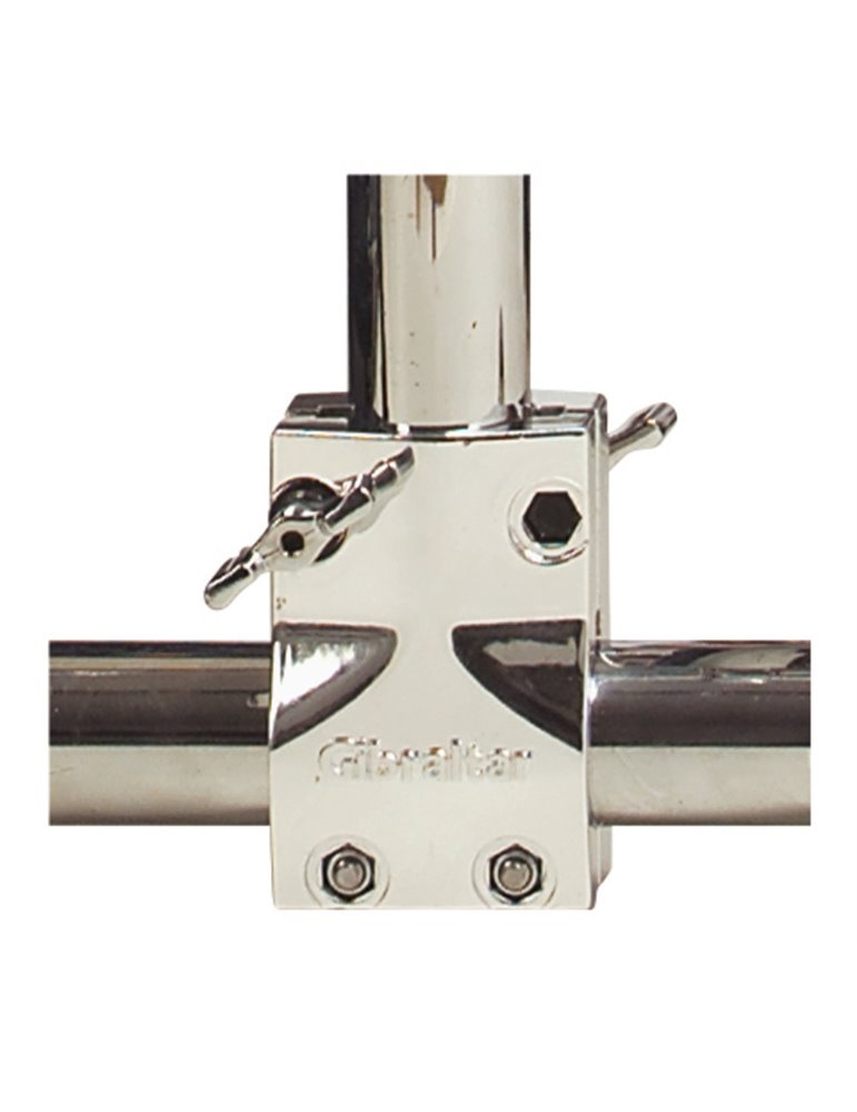 Accesorios Rack Abrazadera pata en T SC-GRSCTL