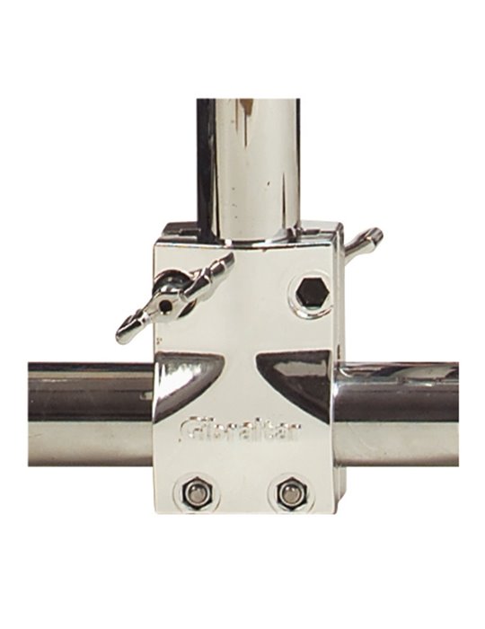 Accesorios Rack Abrazadera pata en T SC-GRSCTL