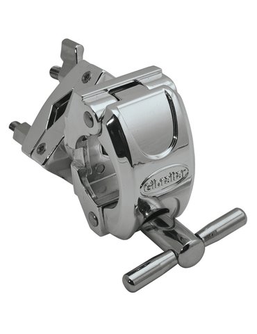 Accesorios Rack Multiclamp Chrome Serie SC-GCMAMC