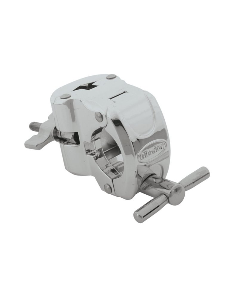 Accesorios Rack Multi Clamp robusto Chrome Serie SC-GCSMC