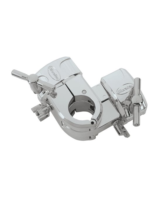 Accesorios Rack Multiclamp Chrome Serie SC-GCSRA