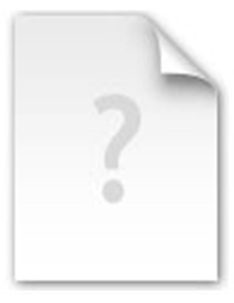 Accesorios Rack Memoria Chrome Serie SC-GCHML