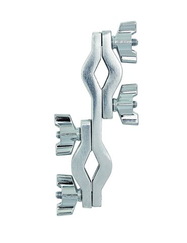 Abrazaderas Abrazadera Básica SC-BGC