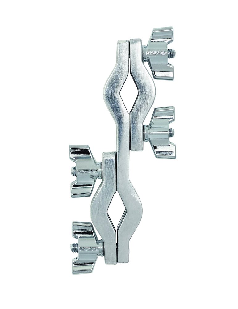 Abrazaderas Abrazadera Básica SC-BGC