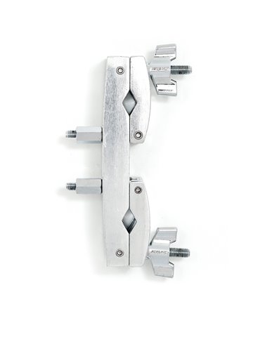 Abrazaderas Standard SC-4425G