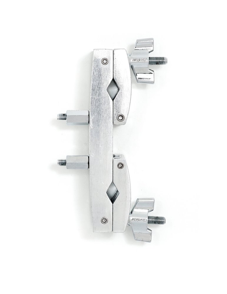 Abrazaderas Standard SC-4425G